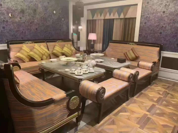 汕头小时场ktv计时方式-澄海区ktv预定